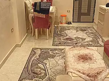 Apartments For sale in Abu Yusuf, Al Agamy, 110 sqm