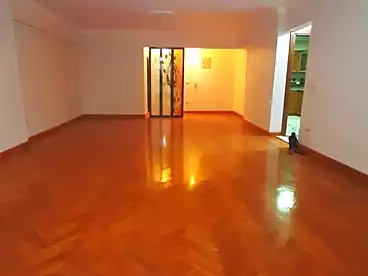Properties For rent in Ganaklis, Alexandria, 130 sqm