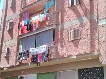 منزل / بيت للبيع في مدينة طنطا، طنطا، 140 متر