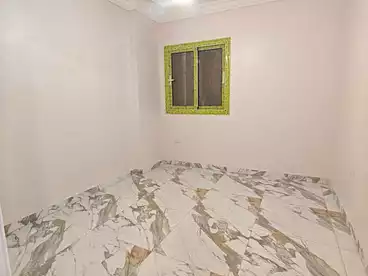 Apartments For sale in Gamal Abdel Nasser St., Miami, 85 sqm