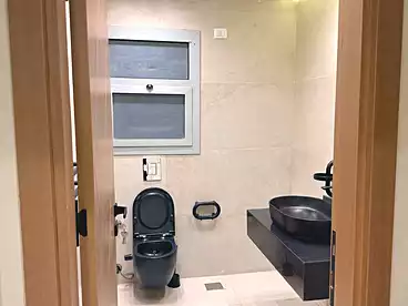 Properties For sale in Palm Hills New Cairo - PHNC, Compounds in New Cairo, 250 sqm