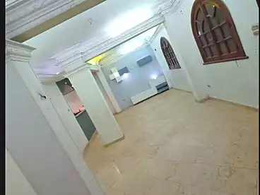 Apartments For sale in Thabit Basha St., Helwan El Sharkeya, 180 sqm