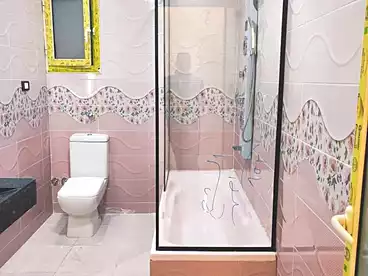 Apartments For sale in Abu Yusuf, Al Agamy, 125 sqm