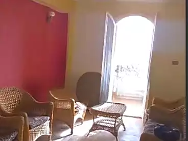 Apartments For sale in El Kilo 21, Al Agamy, 80 sqm