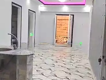 Apartments For sale in El Kilo 21, Al Agamy, 80 sqm