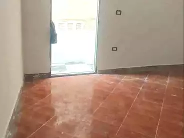 Apartments For sale in Abu Yusuf, Al Agamy, 90 sqm