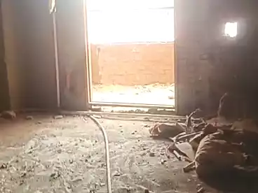 شقق للبيع في النزهة 2، القاهرة الكبرى، 160 متر