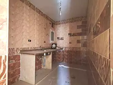 شقق للبيع في شارع مصطفي كامل، السيوف، 120 متر