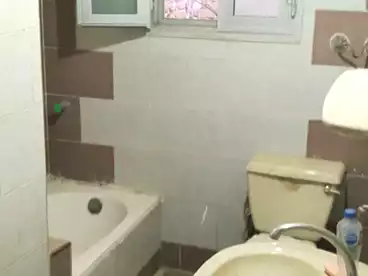 Apartments For sale in Sidi Beshr Bahri, Sidi Bishr, 80 sqm