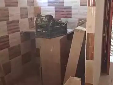 شقق للبيع في الهانوفيل، العجمي، 85 متر