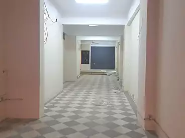 محلات للإيجار في شارع جمال عبد الناصر، سيدي بشر بحري، 120 متر