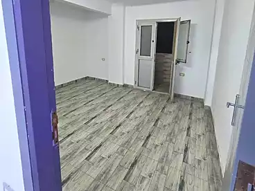 Apartments For sale in Sherif St., Helwan, 146 sqm