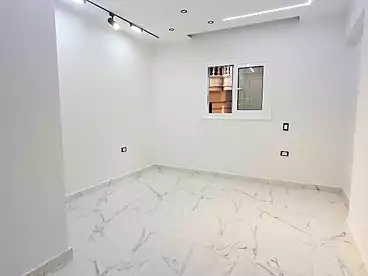 شقق للبيع في شهر العسل، البيطاش، 130 متر