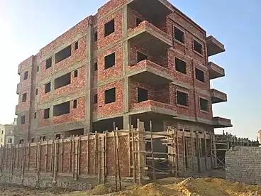 Properties For sale in Third Neighborhood, Bait El Watan, 240 sqm