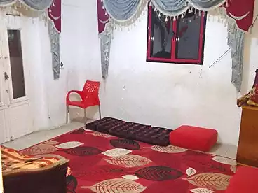 شقق للبيع في شارع الرياض، البيطاش، 80 متر