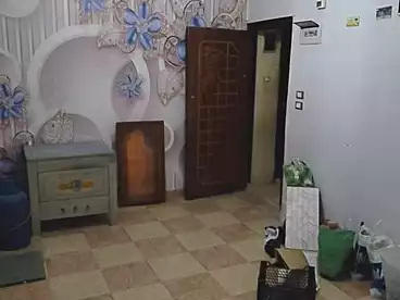 Apartments For sale in El Dekhela, Alexandria, 110 sqm
