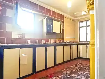 Apartments For sale in Sidi Beshr Bahri, Sidi Bishr, 90 sqm