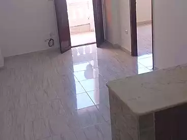 شقق للبيع في شارع مدينة الزهراء، الهانوفيل، 75 متر