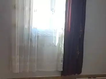 Apartments For sale in Kanal Al Mahmoudeya Al Bahri St, Moharram Bey, 11 sqm