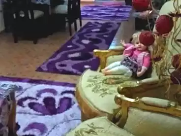 شقق للبيع في شارع عبد الفتاح الطلخاوي، البيطاش، 135 متر