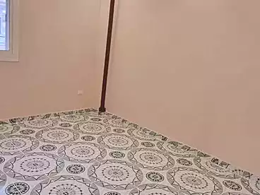 Apartments For sale in No 9 St, Shatee El Nakheel, 100 sqm