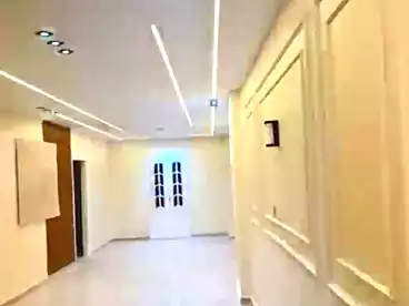 Apartments For sale in Rich Home St, El Hanouvel, 120 sqm