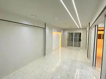 Apartments For sale in Shahr El Assal, El Bitash, 130 sqm