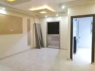 Apartments For sale in Ard Al Fadaly, Sidi Beshr Qebli, 120 sqm