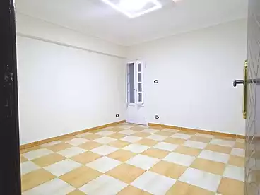 Properties For sale in El Falki, El Seyouf, 125 sqm