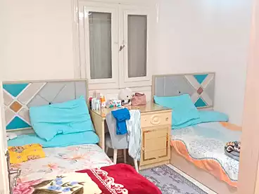 شقق للبيع في شارع الرياض، البيطاش، 85 متر