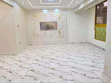 Apartments For sale in Mahmoud El Isawy St., Sidi Beshr Bahri, 110 sqm