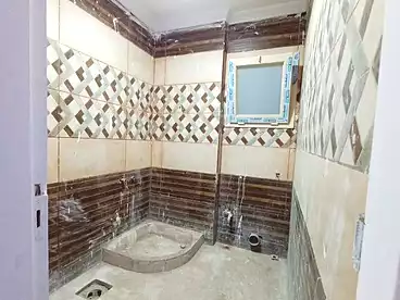 Apartments For sale in El Bashwat St., Bianchi, 110 sqm