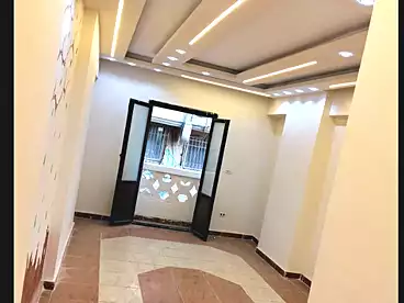 شقق للبيع في شارع جمال عبد الناصر، سيدي بشر بحري، 90 متر