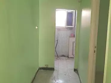 Apartments For sale in El-Salam St, El Hanouvel, 80 sqm