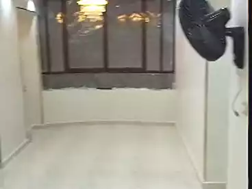 شقق للبيع في شارع 27، النزهة 2، 120 متر