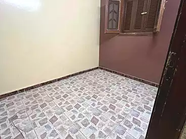 Apartments For rent in El Shareef St., Hadayek Helwan, 130 sqm