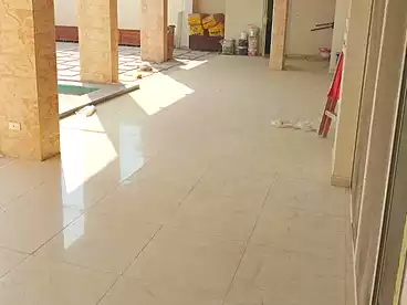 Apartments For sale in El Arbaeen St., Gisr Al Suez, 400 sqm