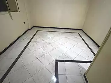 Apartments For sale in Al Kaada St, El Bitash, 170 sqm