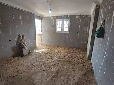 شقق للبيع في حلوان، القاهرة الكبرى، 146 متر