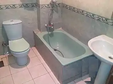 Apartments For sale in Helwan, Greater Cairo, 155 sqm