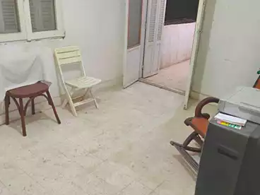 Apartments For sale in Abu Yusuf, Al Agamy, 85 sqm