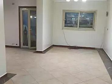 Administrative For rent in Alf Maskn, Ain Shams, 150 sqm