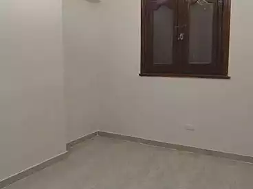 Apartments For sale in Shatee El Nakheel, Al Agamy, 110 sqm