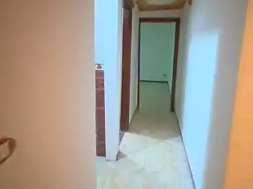 Apartments For sale in Street 16 El Eslah, El Falki, 100 sqm