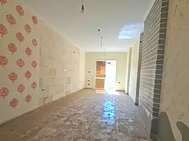 Apartments For sale in El Seyouf, Alexandria, 120 sqm