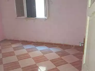 شقق للبيع في الهانوفيل، العجمي، 90 متر