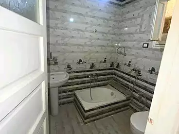 Apartments For sale in El Falki, El Seyouf, 120 sqm