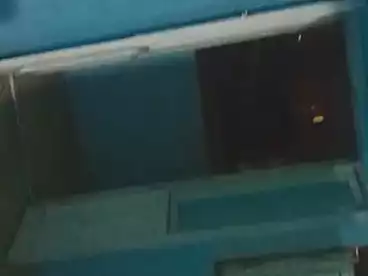 شقق للبيع في شارع مسجد انوار الاسلام، سيدي بشر قبلي، 70 متر