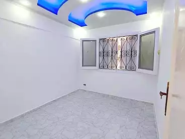 Apartments For sale in El Kilo 21, Al Agamy, 80 sqm