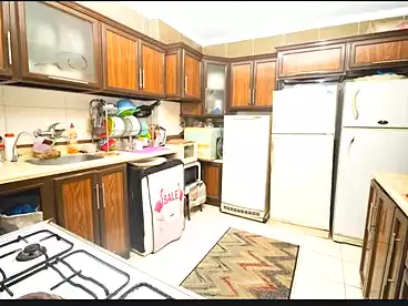 Apartments For sale in Tiba St, Camp Cesar, 210 sqm